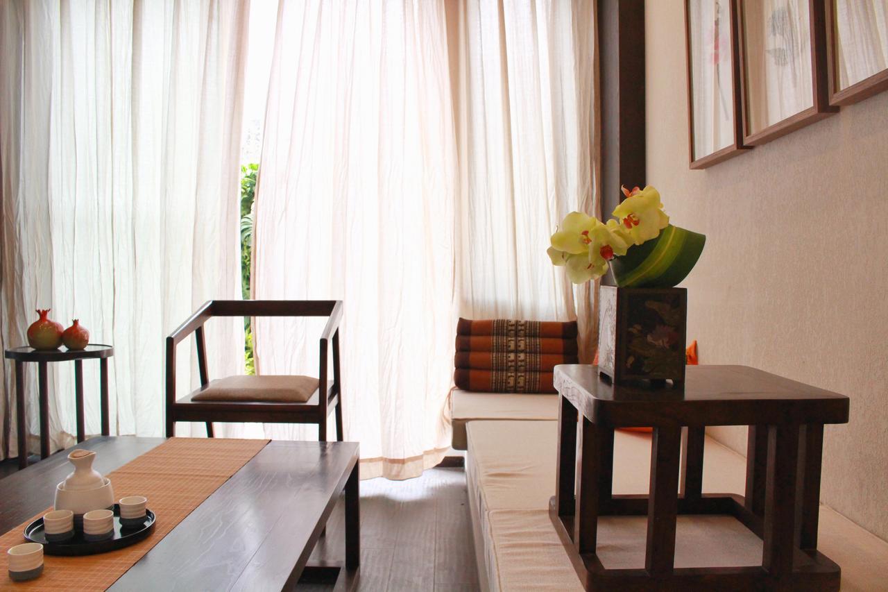 Dasein Youlan Hotel-Near The Forbidden City, Tiananmen Square, Guijie Street, Beihai Park, Jingshan Park, And Yonghe Temple Пекін Екстер'єр фото
