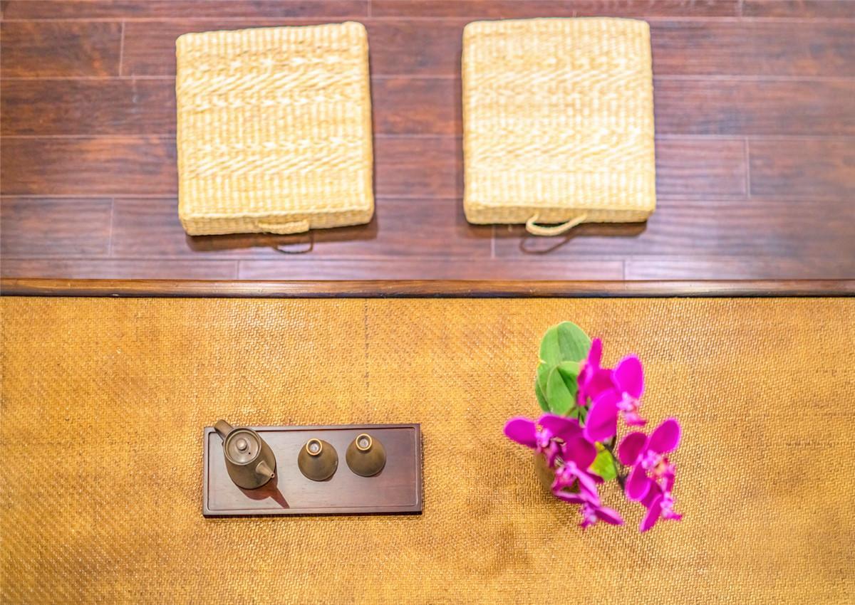 Dasein Youlan Hotel-Near The Forbidden City, Tiananmen Square, Guijie Street, Beihai Park, Jingshan Park, And Yonghe Temple Пекін Екстер'єр фото